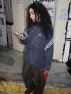 noy.razz Altpins Profile Picture