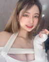 erokochiba Altpins Profile Picture