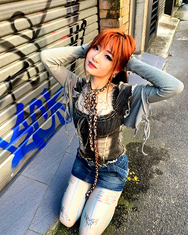 angelwithashotgunxx instagram image archive image