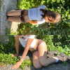 f4iryybl00d Altpins Profile Picture