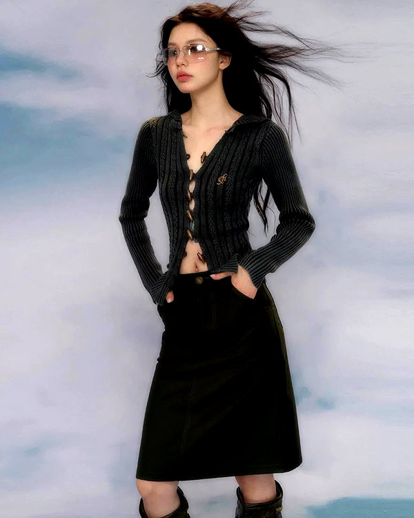 fair_mua instagram image archive image