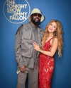 shakira Altpins Profile Picture