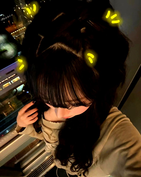 hhh.e_c.v instagram image archive image
