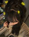 hhh.e_c.v Altpins Profile Picture