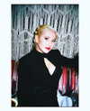 xtina Altpins Profile Picture
