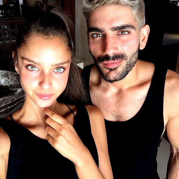 neta_alchimister instagram image archive image