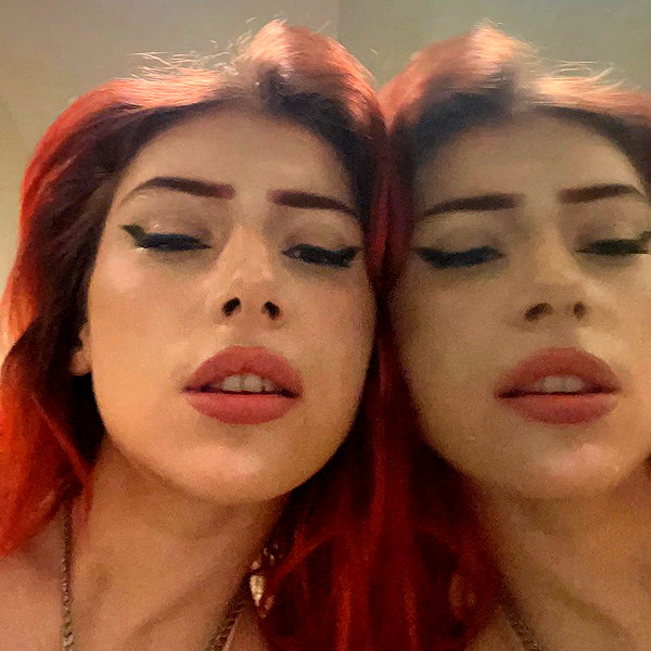 georgialeetwinn instagram image archive image
