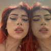 georgialeetwinn Altpins Profile Picture