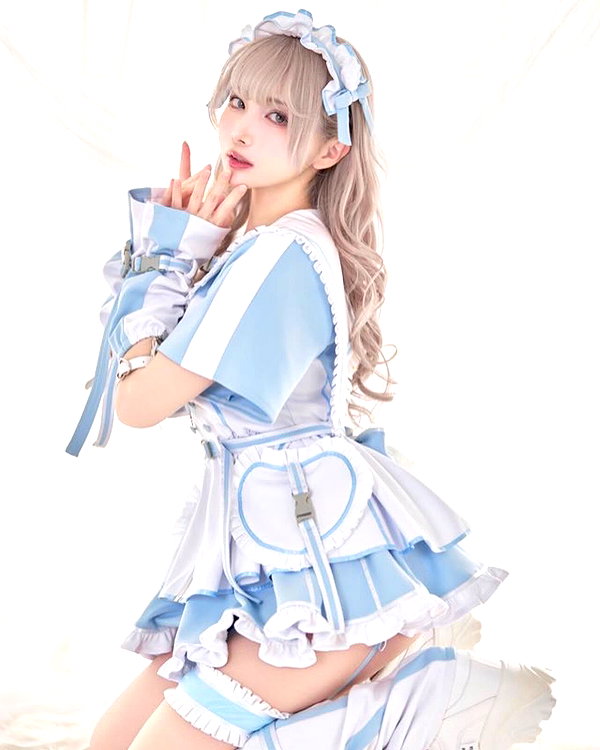 sithle011 instagram image archive image