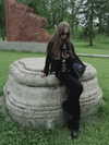 llinolinaa Altpins Profile Picture