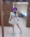 jadelaverne Altpins Profile Picture