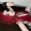 vik4au Altpins Profile Picture