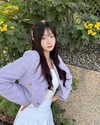 lai_931201 Altpins Profile Picture