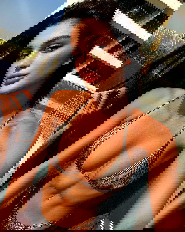 shira_adar_ shira_adar_ archive image