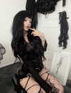 cheycheylikesyou Altpins Profile Picture