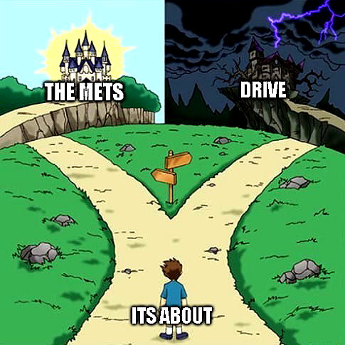 leanbeefpatty instagram image archive image