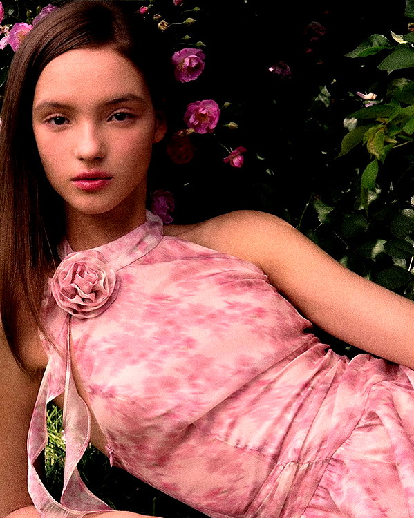 fair_mua instagram image archive image