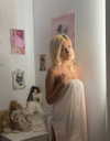 babydollslumber Altpins Profile Picture