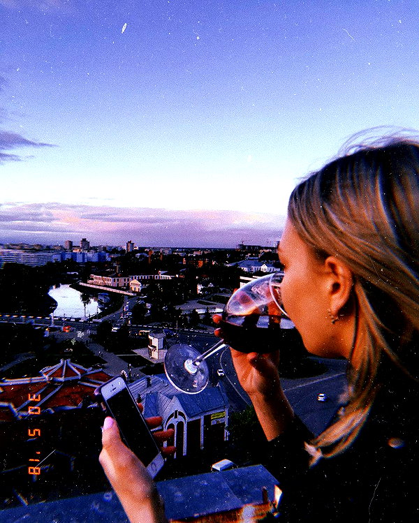 lerkamiill instagram image archive image