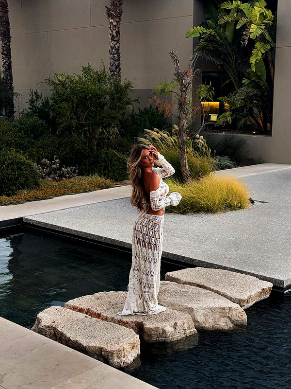 payton.r instagram image archive image