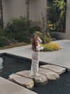 payton.r Altpins Profile Picture