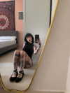 strawberryshanz Altpins Profile Picture