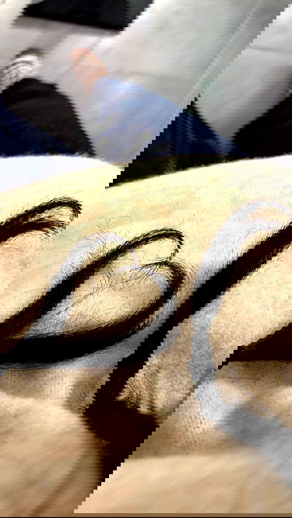 laluzone laluzone archive image