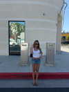 payton.r Altpins Profile Picture