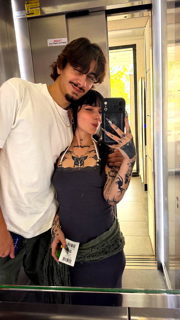 strawberryshanz instagram image archive image
