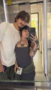 strawberryshanz Altpins Profile Picture
