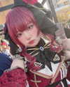 purinn_cos Altpins Profile Picture