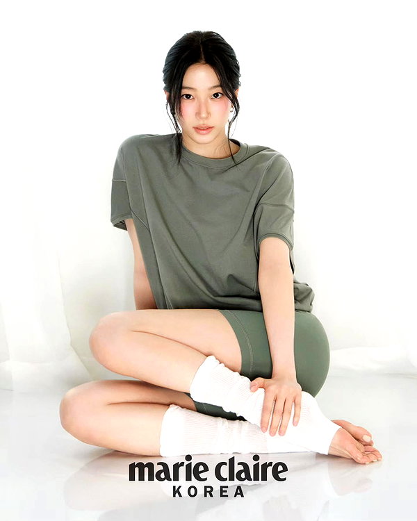 zuhazana instagram image archive image
