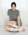 zuhazana Altpins Profile Picture