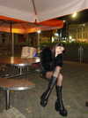 owlydiaa Altpins Profile Picture