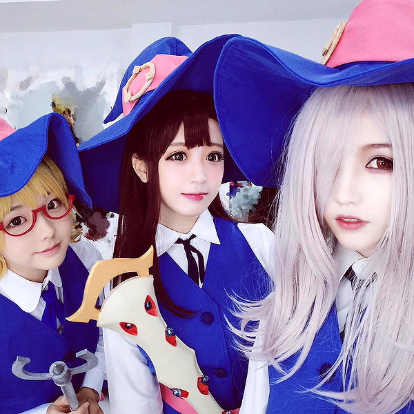 rakukoo instagram image archive image
