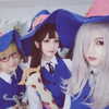 rakukoo Altpins Profile Picture