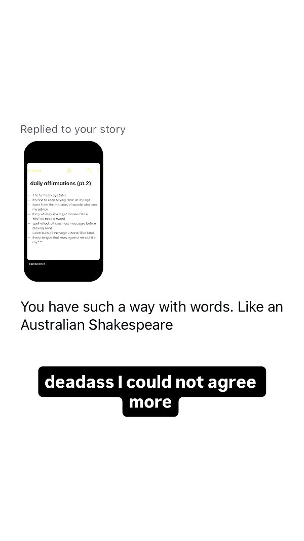 gabbyepstein instagram image archive image