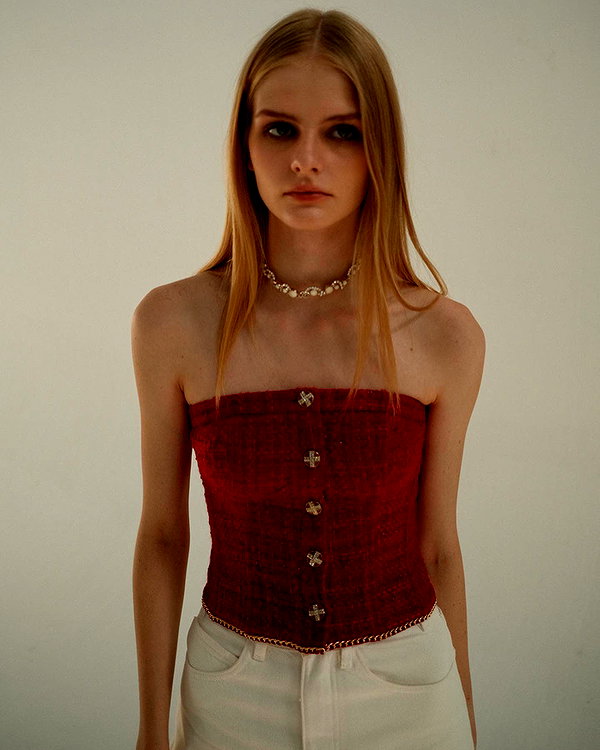 fair_mua instagram image archive image