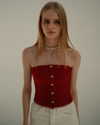 fair_mua Altpins Profile Picture