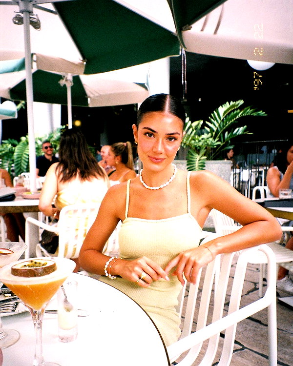 dekota_thompson instagram image archive image