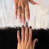 vasian_life Altpins Profile Picture