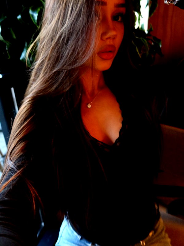 antotkaa instagram image archive image
