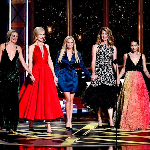 nicolekidman instagram image archive image