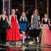 nicolekidman Altpins Profile Picture