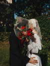 vollkova__ Altpins Profile Picture