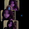 mellisachristiee Altpins Profile Picture