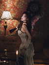 emily.ghoul Altpins Profile Picture