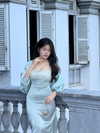 lyhythuedoxinh Altpins Profile Picture