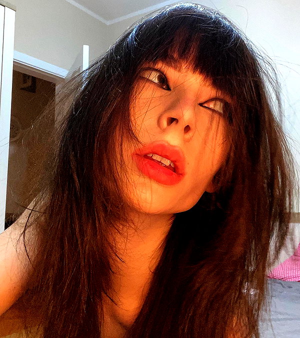 ptpchik instagram image archive image