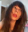 ptpchik Altpins Profile Picture